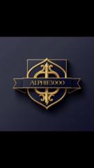 Prince kofi Amankwah Opoku