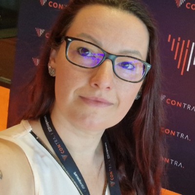 Caroline Birkás-Paffrath
