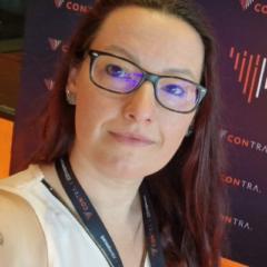 Caroline Birkás-Paffrath