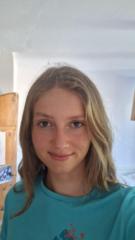 Johanna Roeder