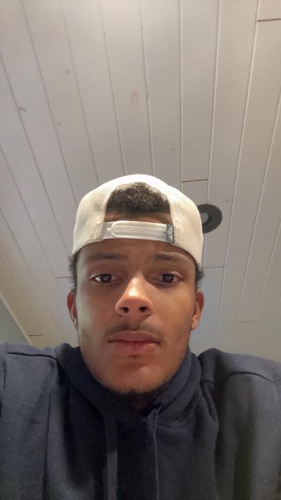 Lucas Mittlestaedt