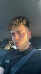 Héctor Rodríguez Sánchez