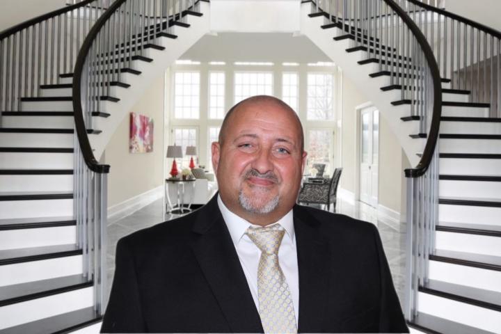 Evelio Pagan
