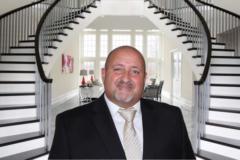 Evelio Pagan