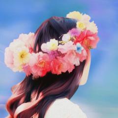유경 최