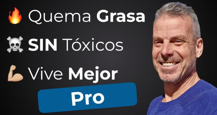 Comunidad de Pedro PRO 🥩