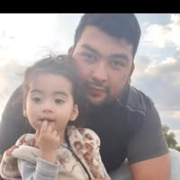 Maximiliano Palavecino