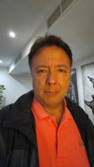 Alberto Castillo