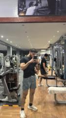 Kassem Bitar
