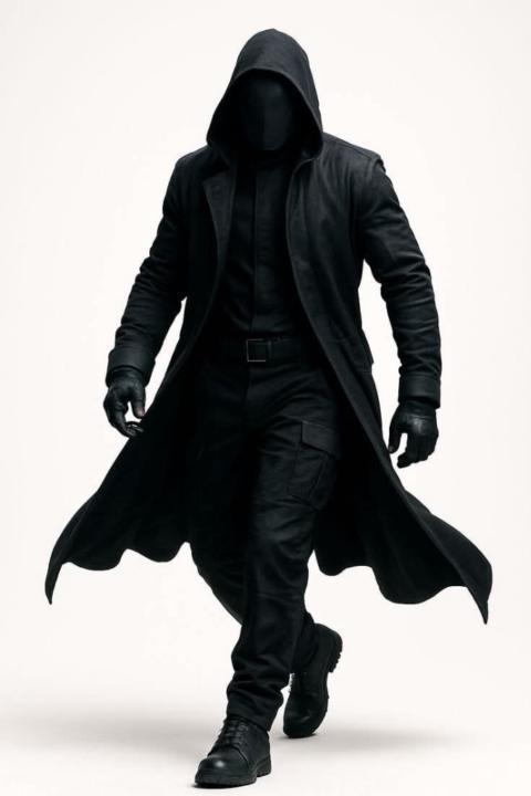 Luis Cárlos Ramírez