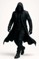 Luis Cárlos Ramírez