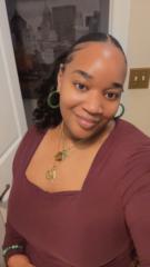 Pressed By Virgo LLC