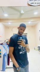 Mohamed Khalid