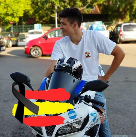 Luis González Rionda