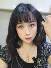 千葒 朱