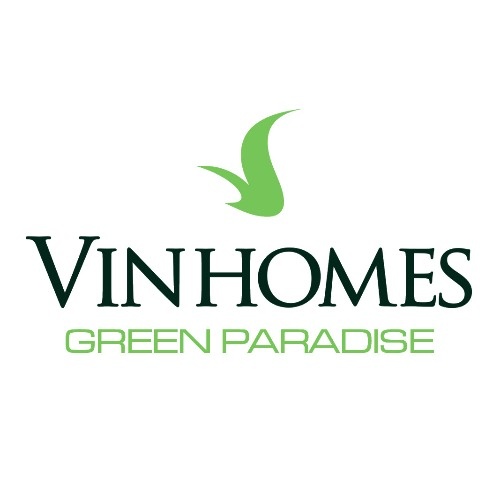 Vinhomes Green Paradise