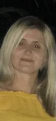 Jacqueline Fullard