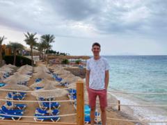 Kasparas Šukevičius