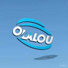 Olaolu James