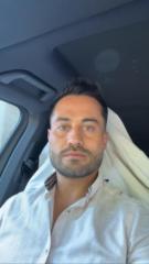 Victor Hernandez alvarez