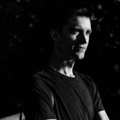 Simon Paradis