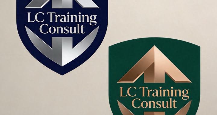 LCTRAINING CONSULT