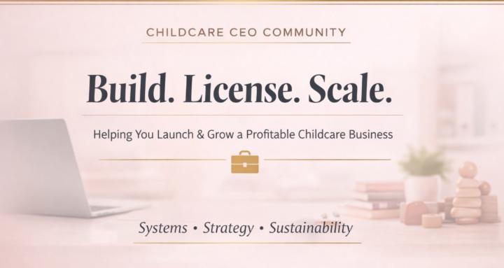 Childcare Collective