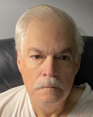 Jb Boone