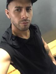 Carlos leonardo Serpa