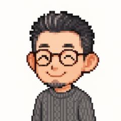 Masayuki Satou