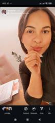 Dougle Morillo