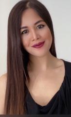 Margherita Rauto