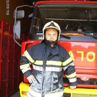 Bojan Tambur
