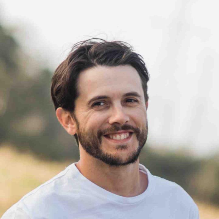 Chris O'Neil