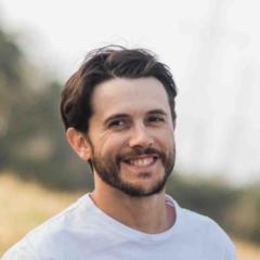 Chris O'Neil