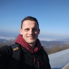 Timo Röthig