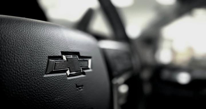 New to Car Sales