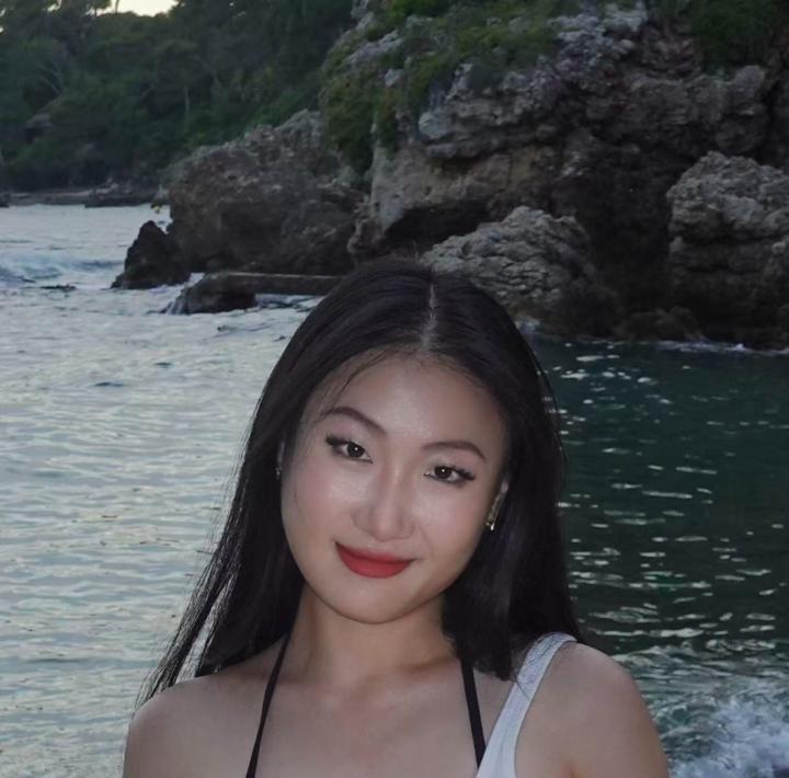 Tian Tang
