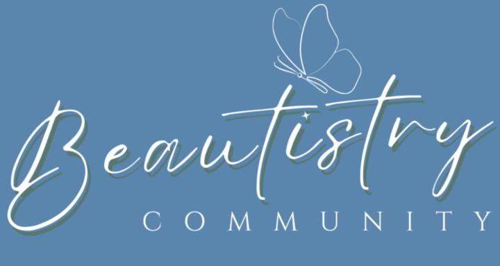 Beautistry