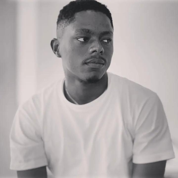 Akwuobi Chukwudi