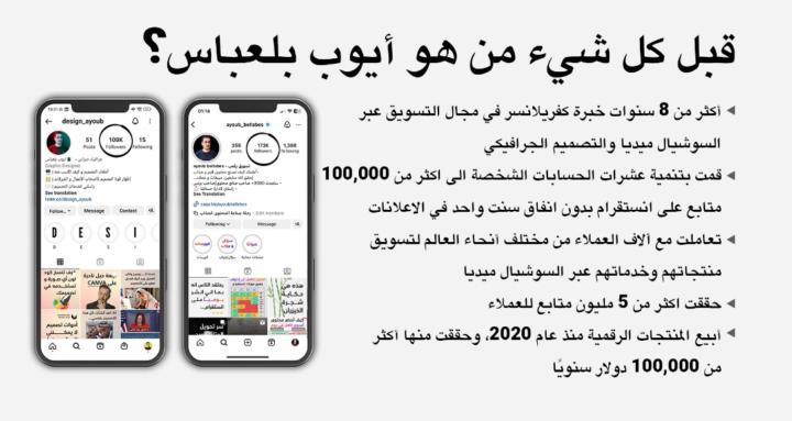 Content creator Room