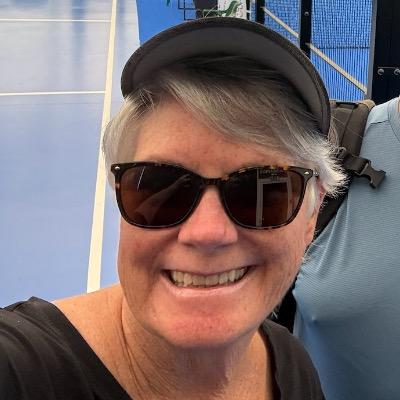 Judy Malone
