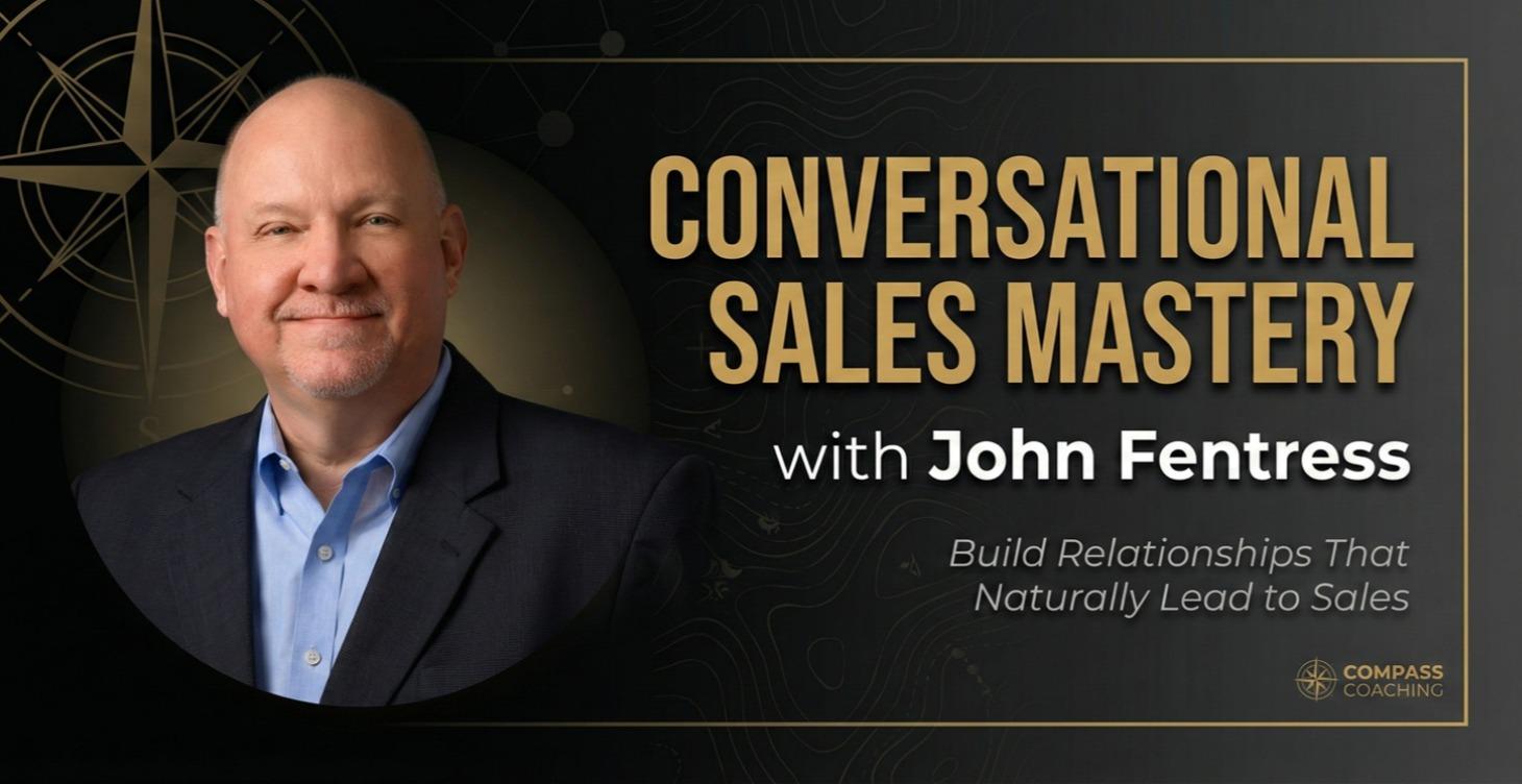 Life Insurance Sales & Business Strategy-John F.