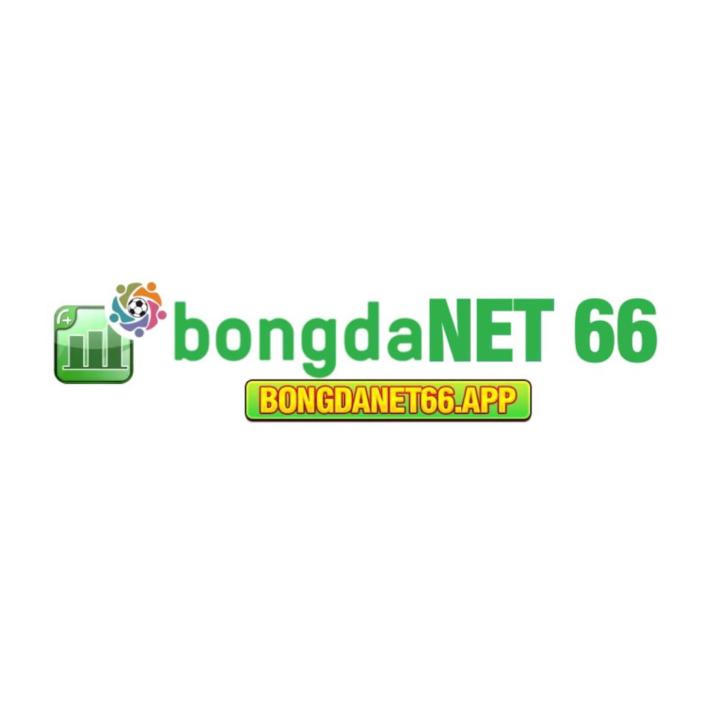 Bongdanet App