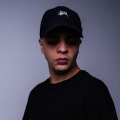 Mateo Montoya