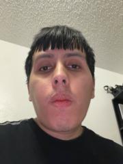 Ezequiel Orozco Ruiz