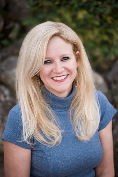 Kathy Cherry