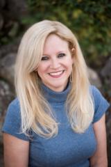 Kathy Cherry