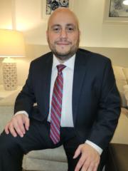 Jacob Silberstein