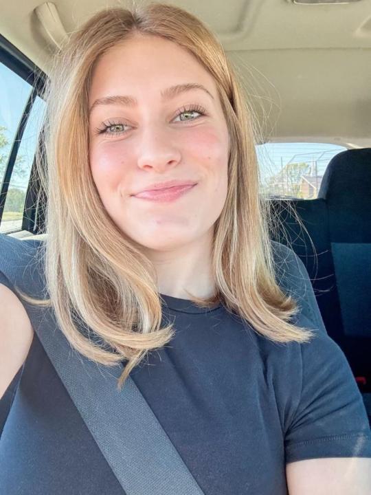 Elke Klein
